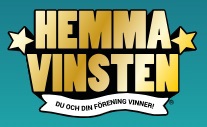 Hemmavinsten