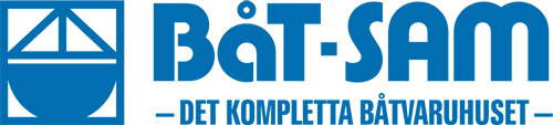 Båtsam