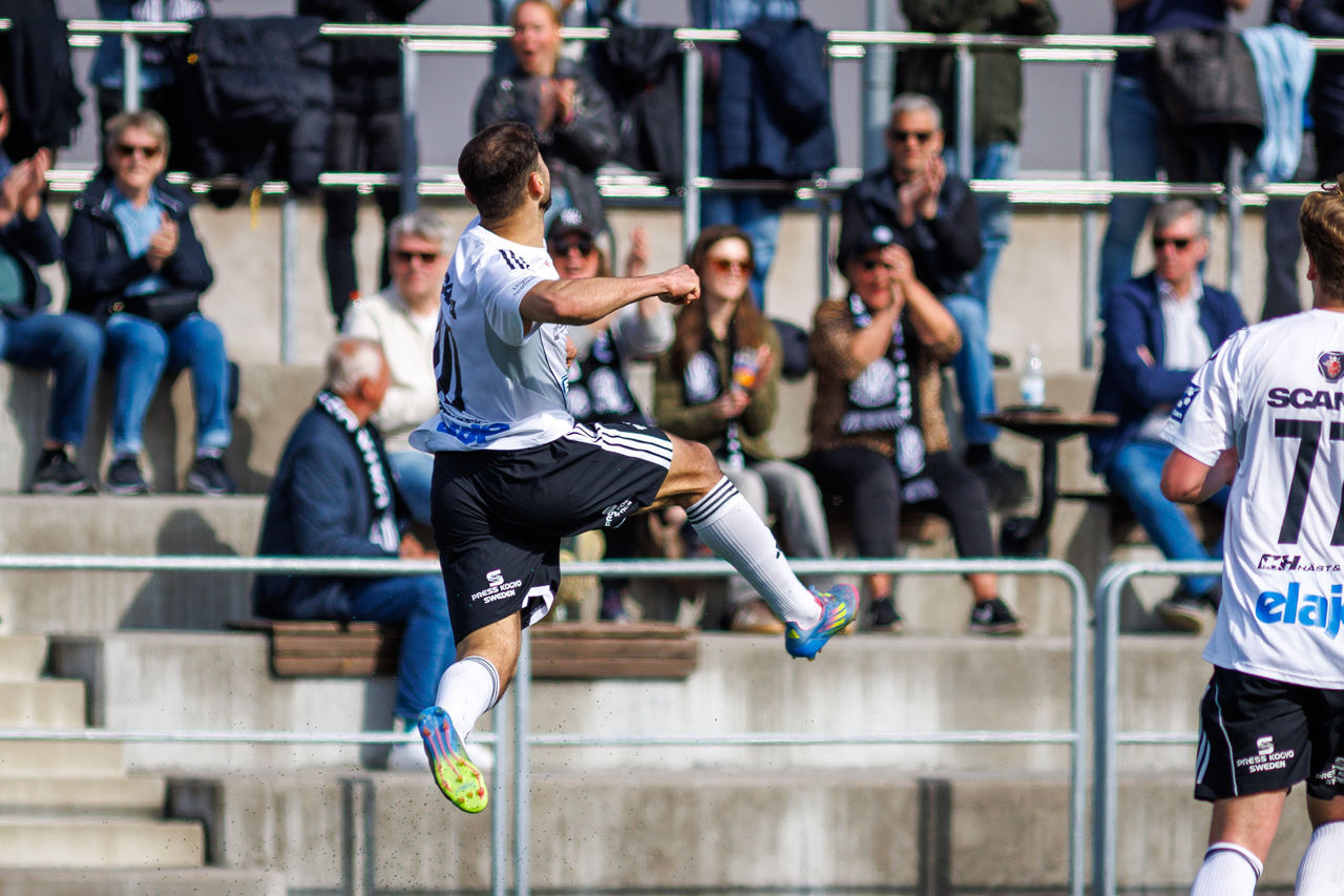 Foto: Peter Holm (Bigfoto)