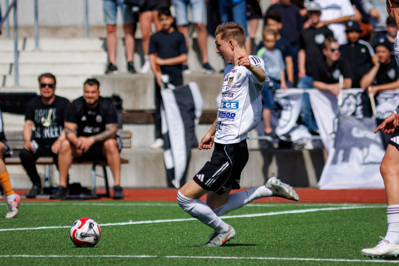 Foto: Peter Holm (Bigfoto)