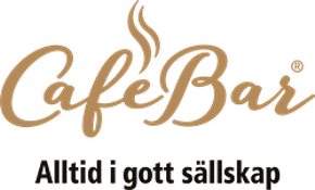 Cafe Bar