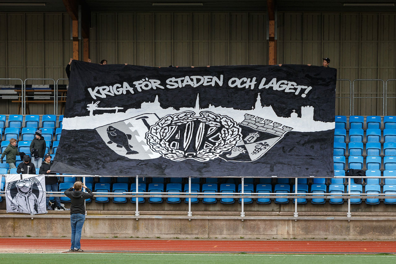 Foto: Peter Holm (Bigfoto)