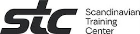 Stc