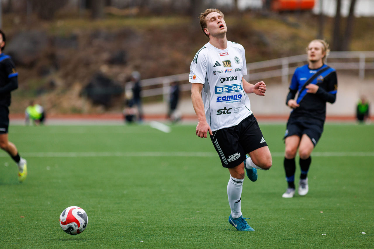 Foto: Peter Holm (Bigfoto)
