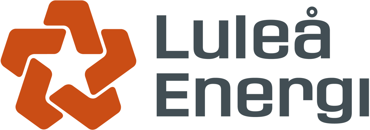 Luleå Energi