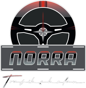 Norra Trafikskolan