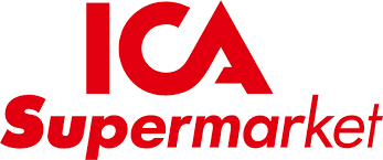 ICA Supermarket HERTSÖN