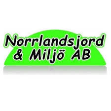 Norrlandsjord & Miljö AB
