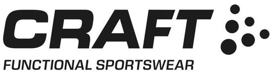 CRAFT FUNCTIONAL SPORTWEAR