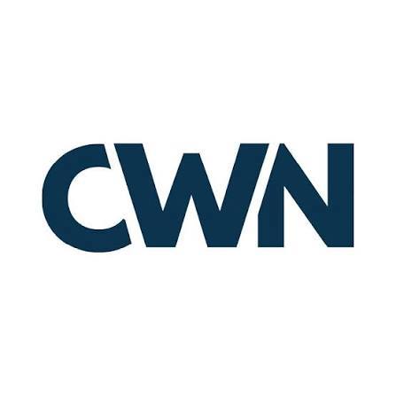 CWN - Civil Works Nordic