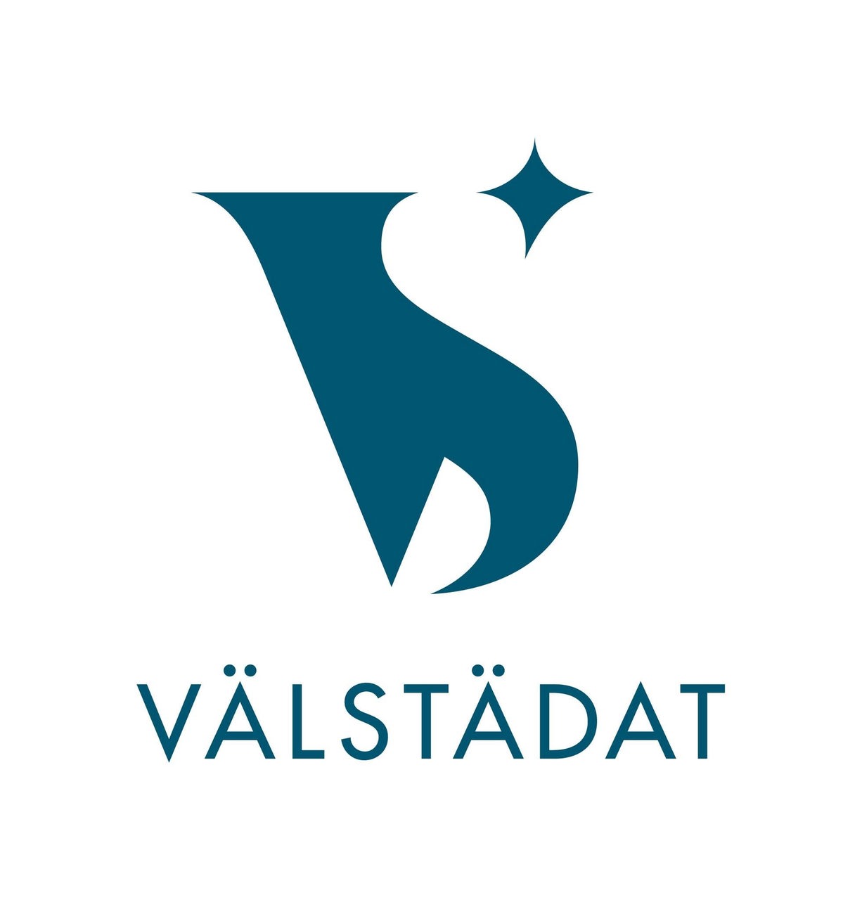VÄLSTÄDAT