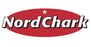 Nordchark
