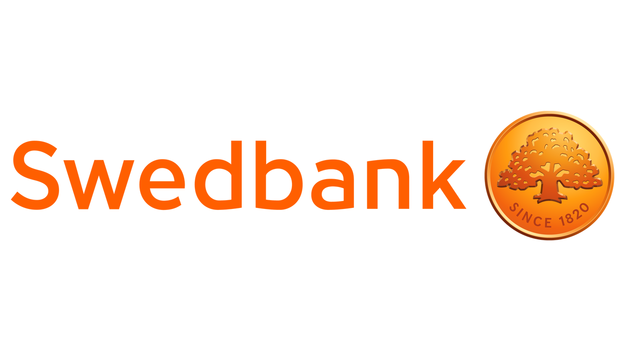 Swedbank