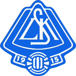 Luleå Sportklubb