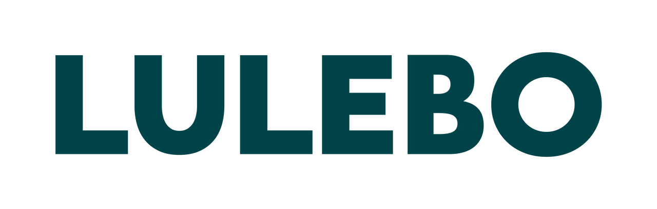 Lulebo