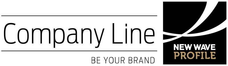Company Line