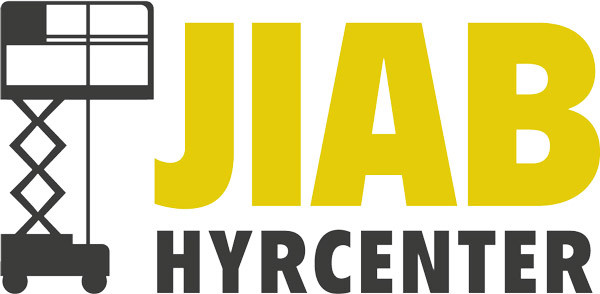Jiab Hyrcenter