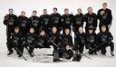 Lagbild U13