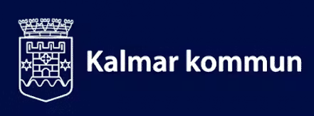 Kalmar kommun
