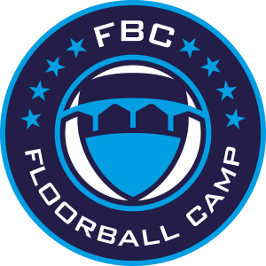 Camp