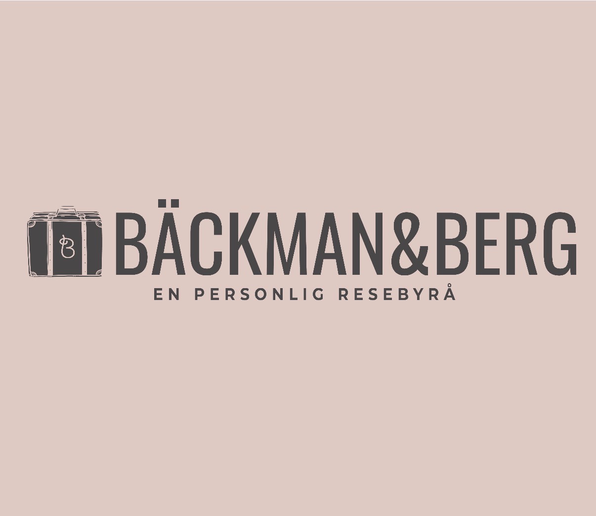 Bäckman & Berg