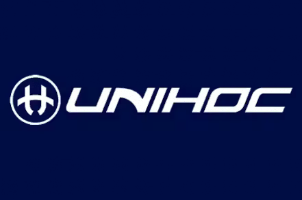 Unihoc