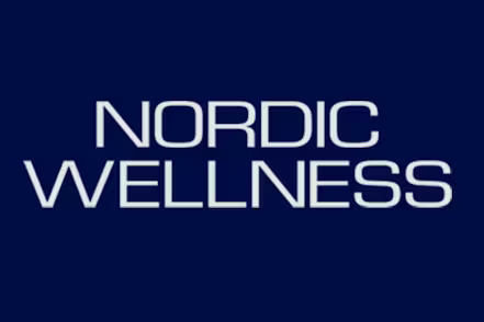 Nordic Wellness