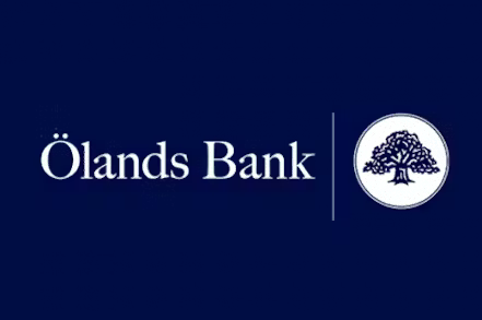 Ölands bank