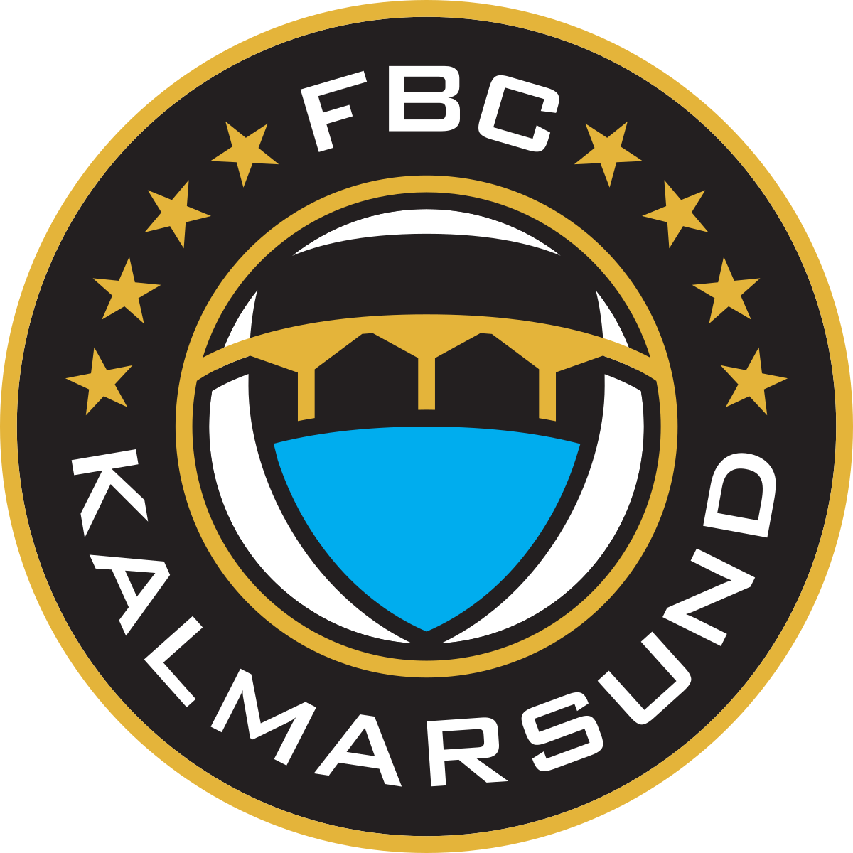 Floorballclub Kalmarsund Ungdom
