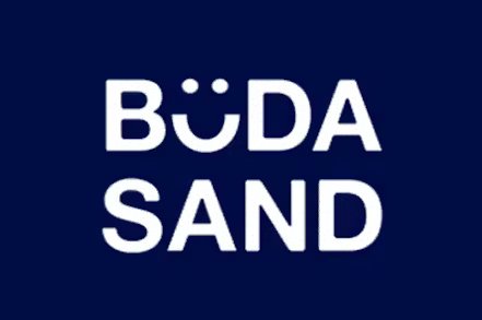 Boda Sand