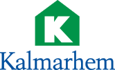 Kalmarhem