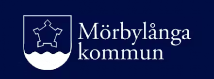 Mörbylånga kommun