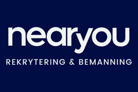 NearYou