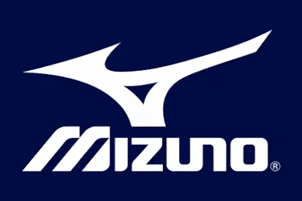 Mizuno