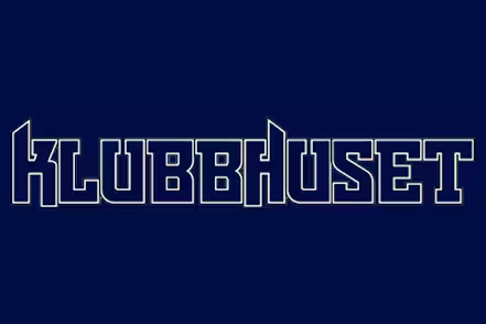 Klubbhuset
