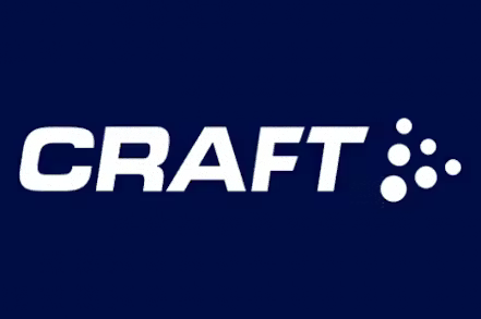 Craft