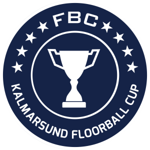 Kalmarsund Floorball Cup
