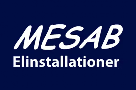 MESAB