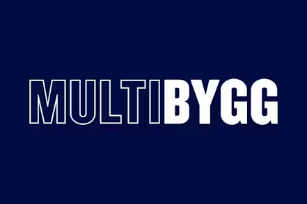 Multibygg