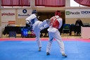 Viper Open