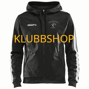 Klubbshop