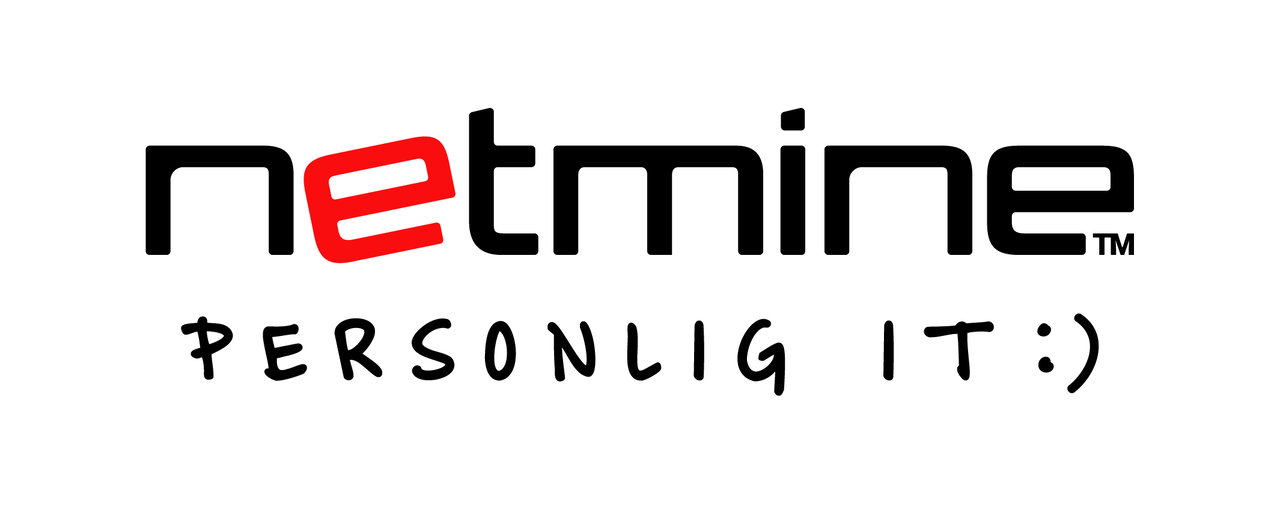 Netmine