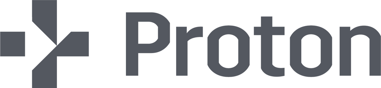 Proton