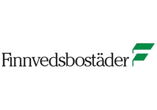 Finnvedsbostäder