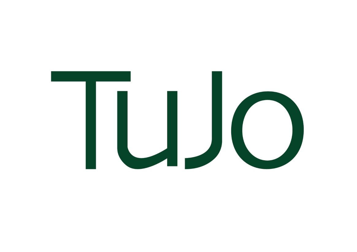 Tujo