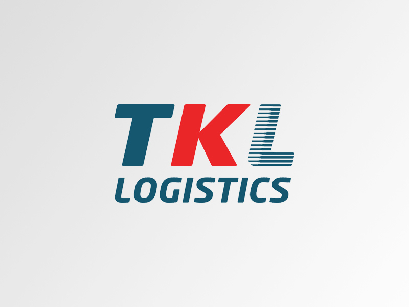 TKL Logistics
