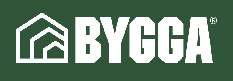 Bygga