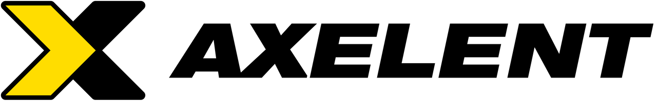 Axelent