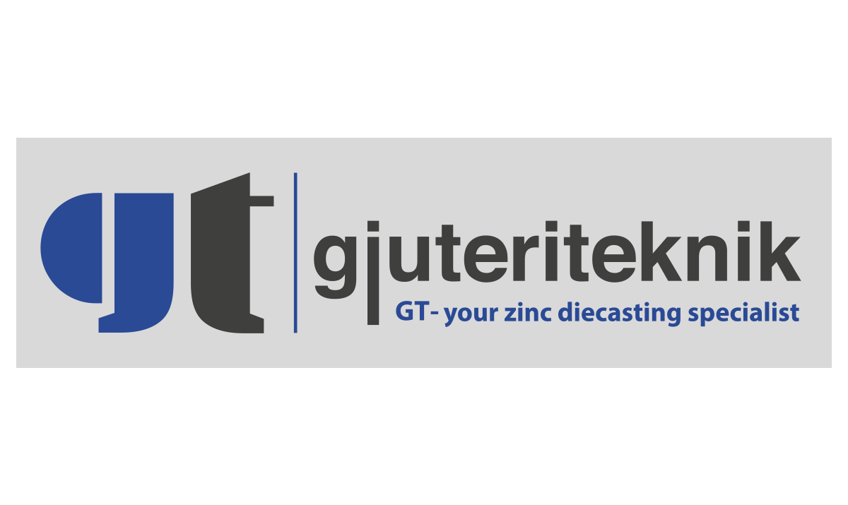 Gjuteriteknik