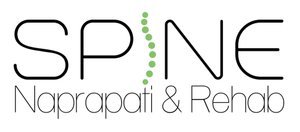 Spine Naprapati & Rehab